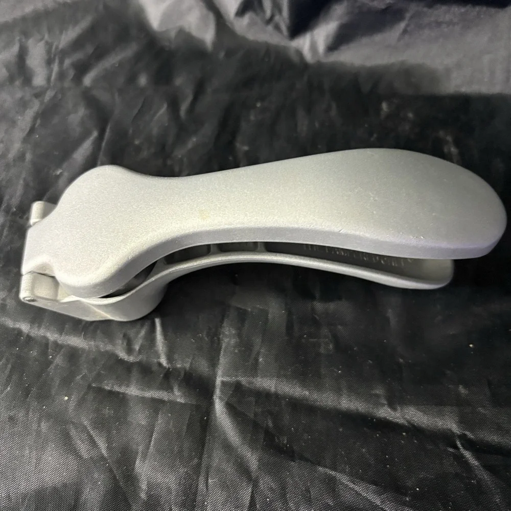 Pampered Chef pampered chef